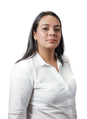 Alejandra González