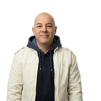 Igor Baschenis