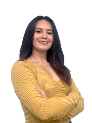 Luz Cárdenas