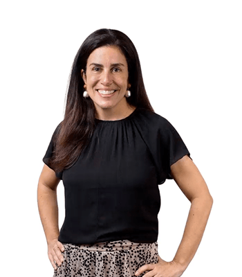 Maria Eugenia Cardoso