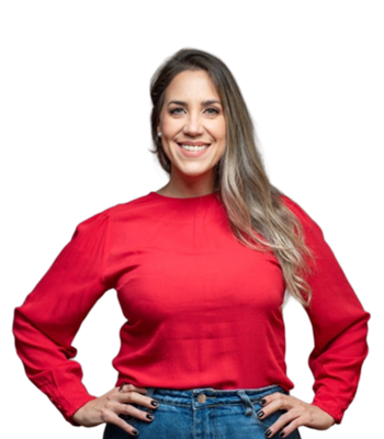 Marilia Miños
