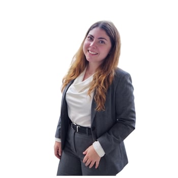 Natalia Moreno Suárez