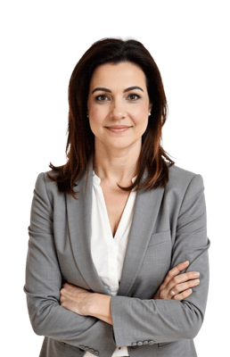 Silvia Torrano