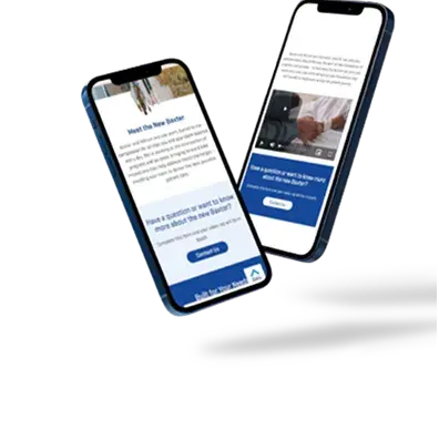 CAMPAÑAS EFECTIVAS Y SEGURAS, GUIADAS POR DATOS