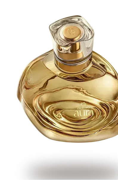 VERSATILIDAD, INNOVACIÓN Y ELEGANCIA EN TAPAS PARA PERFUMES