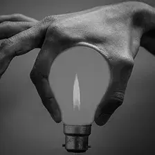 Creatividad